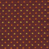 Office Master Grade 2 Casino 2257 Rio