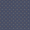 Office Master Grade 2 Casino 2254 Stardust