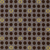 Office Master Grade 2 Knack 3545 Fresco