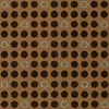 Office Master Grade 2 Knack 2543 Reed