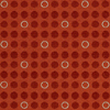 Office Master Grade 2 Knack 2547 Zest