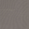 Office Master Grade 2 Moonscapes 2261 Moonrock