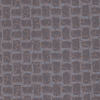 Office Master Grade 2 Safari 2274 Elephant
