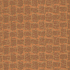 Office Master Grade 2 Safari 2279 Giraffe