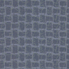 Office Master Grade 2 Safari 2275 Hippo