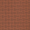 Office Master Grade 2 Safari 2277 Lion