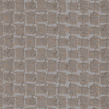 Office Master Grade 2 Safari 2272 Rhino