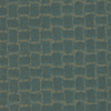 Office Master Grade 2 Safari 2278 Tortoise