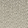 Office Master Grade 2 SoftSit 2572 Ash
