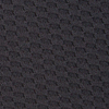 Office Master Grade 2 SoftSit 2571 Basalt