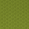 2578 Kipuka