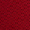 Office Master Grade 2 SoftSit 2577 Molten