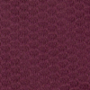 Office Master Grade 2 SoftSit 2579 Phlox