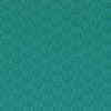 Office Master Grade 2 SoftSit 2575 Tsunami