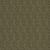 Office Master Grade 3 Sahara 3318 Cactus