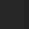 Office Master Grade 3 Sahara 3313 Dunes