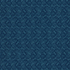 Office Master Grade 3 Sahara 3315 Horizon