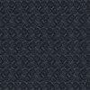 Office Master Grade 3 Sahara 3311 Lava