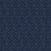 Office Master Grade 3 Sahara 3314 Nile