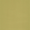 Office Master Grade 3 Stage 3V58 Shrek