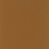 Office Master Grade 3 Symphony 3V23 Timpani