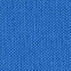 Office Master Grade 4 Rocket 4505 Bright Blue