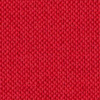 Office Master Grade 4 Rocket 4507 Flame