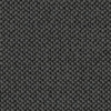 Office Master Grade 4 Rocket 4501 Graphite