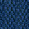 Office Master Grade 4 Rocket 4504 Navy