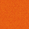 Office Maste Grade 4 Rocket 4506 Red-Orange