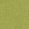 Office Master Grade 4 Rocket 4508 Sage