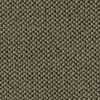 Office Master Grade 4 Rocket 4503 Taupe