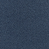 Office Master Grade 5 Comfortknit Solids 5515 Baltic