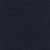 Office Master Grade 5 Comfortknit Solids 5502 Monarch