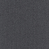 Office Master Grade 5 Comfortknit Solids 5503 Smoke