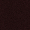 Office Master Grade 5 Comfotknit Solids 5539 Wine
