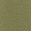 Office Master Grade 5 COmfortknit Solids 5512 Xanadu