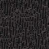 Office Master Grade 5 Matrix 5541 Morpheus