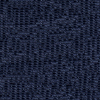Office Master Grade 5 Matrix 5544 Neo