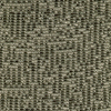 Office Master Grade 5 Matrix 5548 Oracle