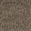 Office Master Grade 5 Matrix 5546 Tank