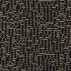 Office Master Grade 5 Matrix 5540 Trinity