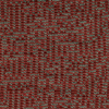 Office Master Grade 5 Matrix 5547 Zion