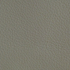 Office Master Evita Stone Leather LSTN