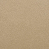 Office Master Evita Vanilla Leather LVAN