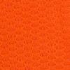 Office Master Grade 2 SoftSit 2576 Magma