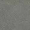 Office Master LG3 Vulcano LMIT Mithril