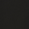 Grade 1 Celestial 1200 Oberon Fabric Color