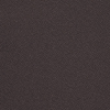 Grade 1 Celestial 1201 Rhea Fabric Color
