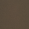 Grade 1 Celestial 1203 Callisto Fabric Color